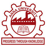 University College of Engineering – Nagercoil