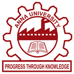 Anna University