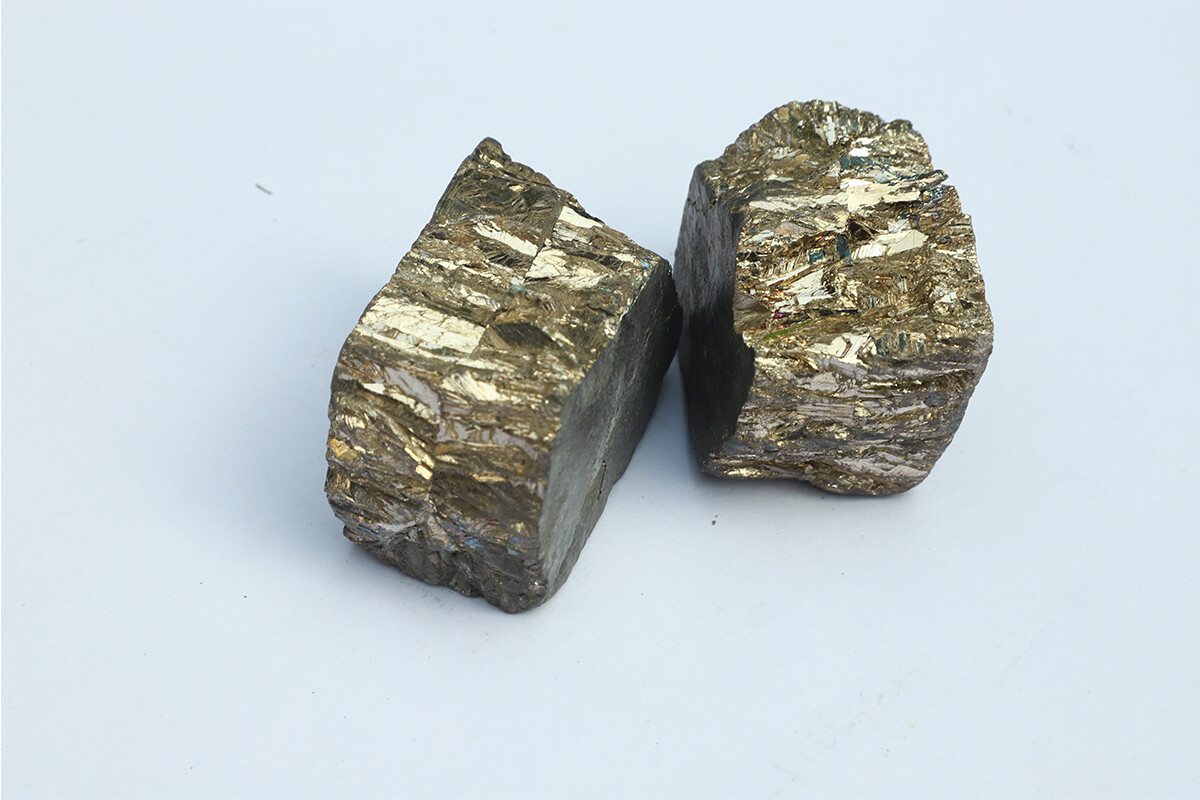 Bismuth Metal