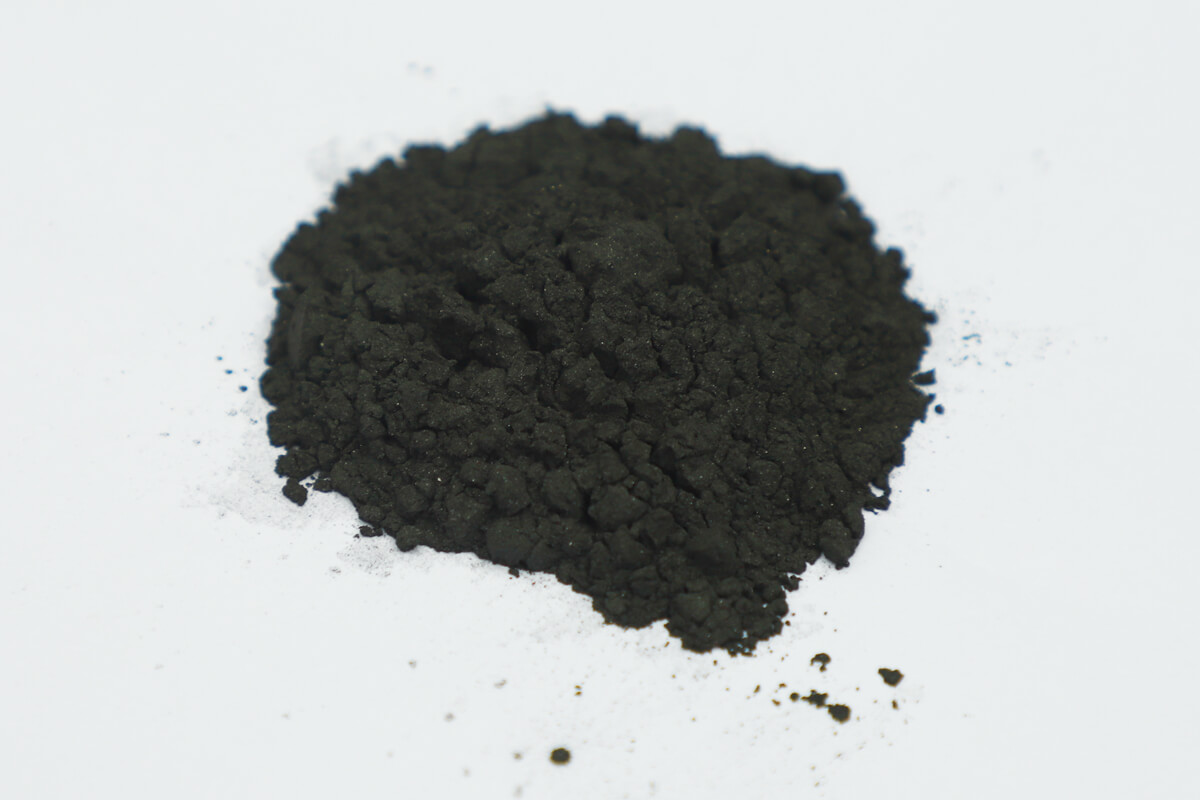 Boron Carbide Powder