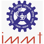 CSIR-IMMT