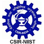 CSIR-NIIST