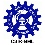CSIR-NML