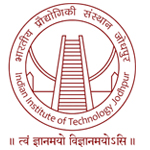 IIT Jodhpur