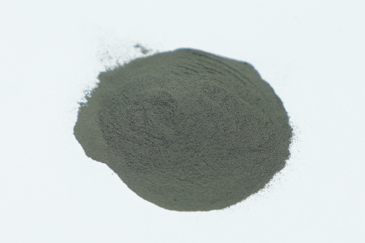 Tungsten Carbide Powder