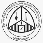 Punjab Engineering College