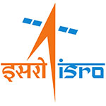VSSC-ISRO
