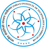 IIT Gandhinager