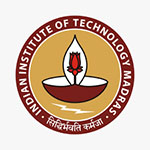 IIT Madras