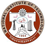 NIT Tiruchirapalli