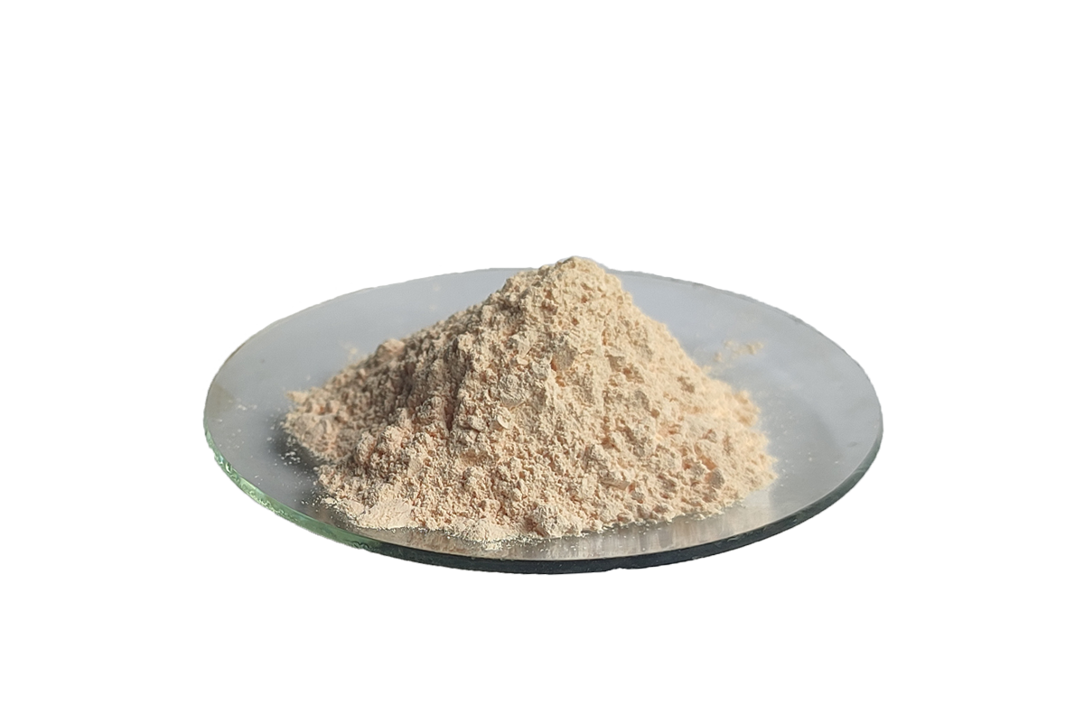 Ceric Oxide Powder