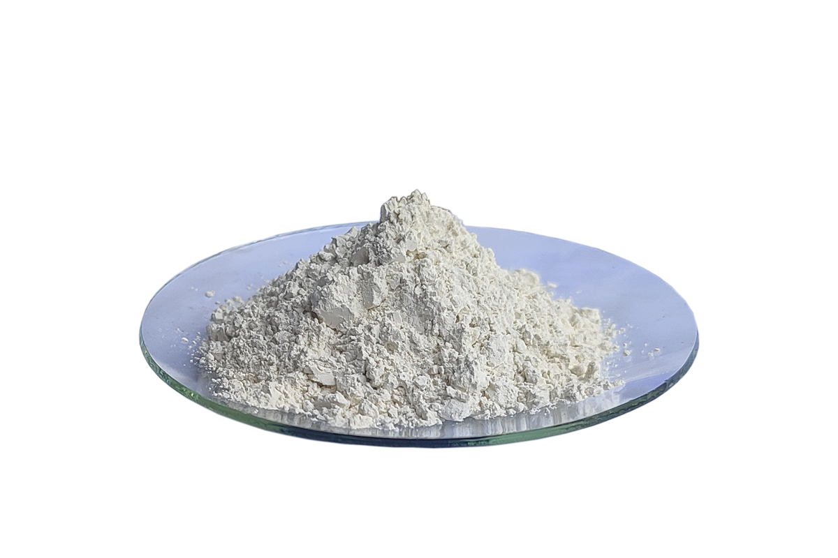 Zirconium Dioxide Powder