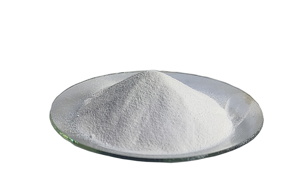 Aluminium Oxide Powder