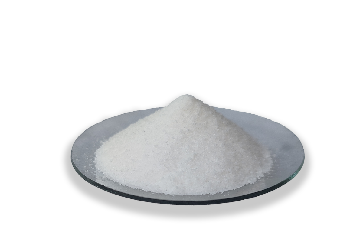 Hexachloroethane