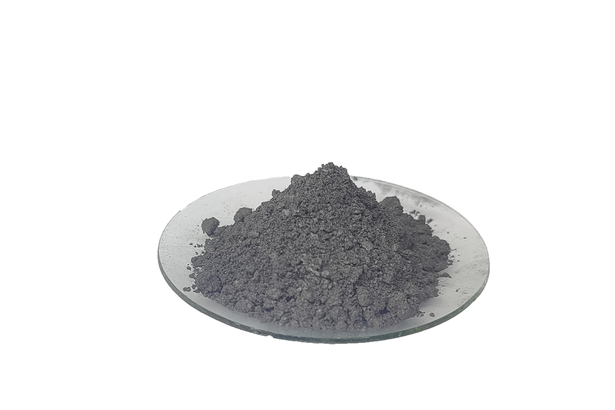 Graphite Powder